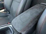 2022 Porsche Cayman 4.0 Coupe for sale, Japanese used car export - photo 27 of 50 | GULJI TRADERS