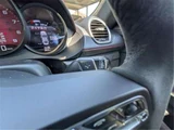 2022 Porsche Cayman 4.0 Coupe for sale, Japanese used car export - photo 30 of 50 | GULJI TRADERS