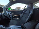 2022 Porsche Cayman 4.0 Coupe for sale, Japanese used car export - photo 31 of 50 | GULJI TRADERS