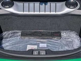 2022 Porsche Cayman 4.0 Coupe for sale, Japanese used car export - photo 32 of 50 | GULJI TRADERS