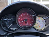 2022 Porsche Cayman 4.0 Coupe for sale, Japanese used car export - photo 35 of 50 | GULJI TRADERS