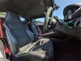 2022 Porsche Cayman 4.0 Coupe for sale, Japanese used car export - photo 36 of 50 | GULJI TRADERS