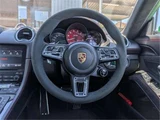 2022 Porsche Cayman 4.0 Coupe for sale, Japanese used car export - photo 37 of 50 | GULJI TRADERS