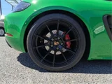 2022 Porsche Cayman 4.0 Coupe for sale, Japanese used car export - photo 38 of 50 | GULJI TRADERS