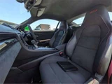 2022 Porsche Cayman 4.0 Coupe for sale, Japanese used car export - photo 39 of 50 | GULJI TRADERS
