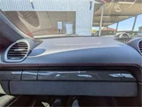 2022 Porsche Cayman 4.0 Coupe for sale, Japanese used car export - photo 41 of 50 | GULJI TRADERS