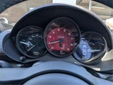 2022 Porsche Cayman 4.0 Coupe for sale, Japanese used car export - photo 42 of 50 | GULJI TRADERS