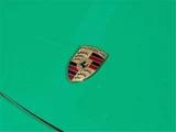 2022 Porsche Cayman 4.0 Coupe for sale, Japanese used car export - photo 44 of 50 | GULJI TRADERS