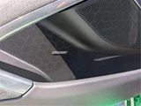 2022 Porsche Cayman 4.0 Coupe for sale, Japanese used car export - photo 45 of 50 | GULJI TRADERS