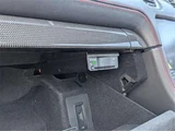 2022 Porsche Cayman 4.0 Coupe for sale, Japanese used car export - photo 46 of 50 | GULJI TRADERS