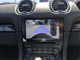 2022 Porsche Cayman 4.0 Coupe for sale, Japanese used car export - photo 47 of 50 | GULJI TRADERS