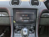 2022 Porsche Cayman 4.0 Coupe for sale, Japanese used car export - photo 48 of 50 | GULJI TRADERS
