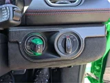 2022 Porsche Cayman 4.0 Coupe for sale, Japanese used car export - photo 50 of 50 | GULJI TRADERS