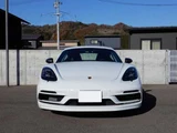 2023 Porsche Cayman PDK Coupe for sale, Japanese used car export - photo 3 of 42 | GULJI TRADERS