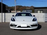 2023 Porsche Cayman PDK Coupe for sale, Japanese used car export - photo 4 of 42 | GULJI TRADERS