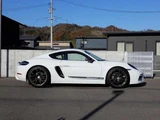 2023 Porsche Cayman PDK Coupe for sale, Japanese used car export - photo 7 of 42 | GULJI TRADERS