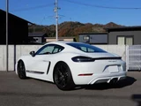 2023 Porsche Cayman PDK Coupe for sale, Japanese used car export - photo 19 of 42 | GULJI TRADERS