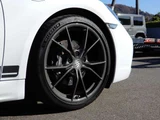 2023 Porsche Cayman PDK Coupe for sale, Japanese used car export - photo 21 of 42 | GULJI TRADERS