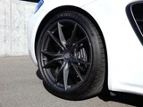 2023 Porsche Cayman PDK Coupe for sale, Japanese used car export - photo 22 of 42 | GULJI TRADERS