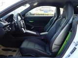 2023 Porsche Cayman PDK Coupe for sale, Japanese used car export - photo 23 of 42 | GULJI TRADERS