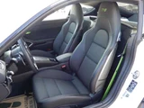 2023 Porsche Cayman PDK Coupe for sale, Japanese used car export - photo 25 of 42 | GULJI TRADERS