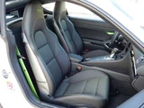 2023 Porsche Cayman PDK Coupe for sale, Japanese used car export - photo 26 of 42 | GULJI TRADERS