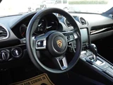 2023 Porsche Cayman PDK Coupe for sale, Japanese used car export - photo 28 of 42 | GULJI TRADERS