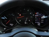 2023 Porsche Cayman PDK Coupe for sale, Japanese used car export - photo 30 of 42 | GULJI TRADERS