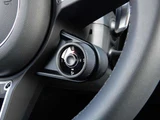 2023 Porsche Cayman PDK Coupe for sale, Japanese used car export - photo 31 of 42 | GULJI TRADERS