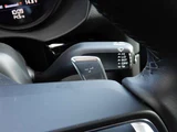 2023 Porsche Cayman PDK Coupe for sale, Japanese used car export - photo 32 of 42 | GULJI TRADERS