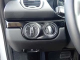 2023 Porsche Cayman PDK Coupe for sale, Japanese used car export - photo 33 of 42 | GULJI TRADERS
