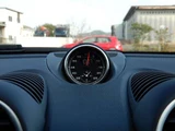 2023 Porsche Cayman PDK Coupe for sale, Japanese used car export - photo 34 of 42 | GULJI TRADERS