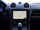 2023 Porsche Cayman PDK Coupe for sale, Japanese used car export - photo 35 of 42 | GULJI TRADERS