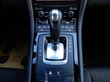 2023 Porsche Cayman PDK Coupe for sale, Japanese used car export - photo 36 of 42 | GULJI TRADERS