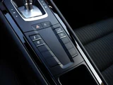 2023 Porsche Cayman PDK Coupe for sale, Japanese used car export - photo 37 of 42 | GULJI TRADERS