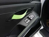 2023 Porsche Cayman PDK Coupe for sale, Japanese used car export - photo 38 of 42 | GULJI TRADERS