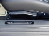 2023 Porsche Cayman PDK Coupe for sale, Japanese used car export - photo 41 of 42 | GULJI TRADERS