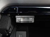 2023 Porsche Cayman PDK Coupe for sale, Japanese used car export - photo 42 of 42 | GULJI TRADERS