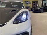 2023 Porsche Cayman GT4RS Coupe for sale, Japanese used car export - photo 9 of 54 | GULJI TRADERS