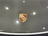 2023 Porsche Cayman GT4RS Coupe for sale, Japanese used car export - photo 11 of 54 | GULJI TRADERS