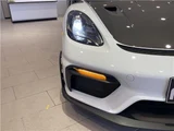 2023 Porsche Cayman GT4RS Coupe for sale, Japanese used car export - photo 13 of 54 | GULJI TRADERS
