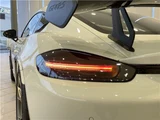 2023 Porsche Cayman GT4RS Coupe for sale, Japanese used car export - photo 16 of 54 | GULJI TRADERS