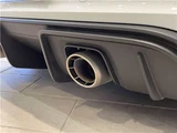 2023 Porsche Cayman GT4RS Coupe for sale, Japanese used car export - photo 18 of 54 | GULJI TRADERS