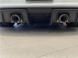 2023 Porsche Cayman GT4RS Coupe for sale, Japanese used car export - photo 19 of 54 | GULJI TRADERS
