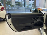 2023 Porsche Cayman GT4RS Coupe for sale, Japanese used car export - photo 20 of 54 | GULJI TRADERS