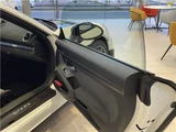 2023 Porsche Cayman GT4RS Coupe for sale, Japanese used car export - photo 21 of 54 | GULJI TRADERS