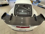 2023 Porsche Cayman GT4RS Coupe for sale, Japanese used car export - photo 22 of 54 | GULJI TRADERS