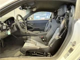 2023 Porsche Cayman GT4RS Coupe for sale, Japanese used car export - photo 23 of 54 | GULJI TRADERS
