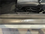 2023 Porsche Cayman GT4RS Coupe for sale, Japanese used car export - photo 24 of 54 | GULJI TRADERS