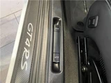2023 Porsche Cayman GT4RS Coupe for sale, Japanese used car export - photo 25 of 54 | GULJI TRADERS